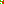 Destellos dst-10413080