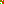 Destellos dst-10413081