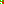 Destellos dst-10413086