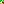 Destellos dst-10413156