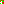 Destellos dst-10413157