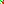 Destellos dst-10413195