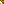 Destellos dst-10413199