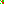 Destellos dst-10413206