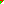 Destellos dst-1041324