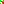 Destellos dst-10413248