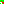 Destellos dst-10413259