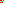 Destellos dst-104133