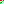 Destellos dst-1041336