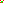 Destellos dst-104134