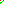 Destellos dst-1041340