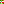 Destellos dst-10413401