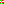 Destellos dst-10413402