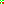 Destellos dst-10413403