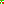 Destellos dst-10413405
