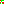 Destellos dst-10413406