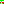 Destellos dst-10413407
