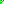 Destellos dst-1041342