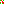 Destellos dst-10413431