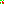 Destellos dst-10413434
