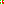 Destellos dst-10413435