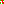 Destellos dst-10413436