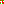 Destellos dst-10413437