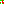 Destellos dst-10413438