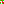 Destellos dst-10413439