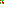 Destellos dst-10413440