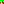 Destellos dst-10413441
