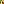Destellos dst-10413442