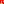 Destellos dst-10413444