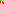 Destellos dst-10413445