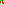 Destellos dst-10413446