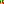 Destellos dst-10413447