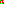 Destellos dst-10413448