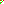 Destellos dst-1041345
