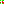 Destellos dst-10413451