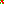 Destellos dst-10413470