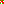 Destellos dst-10413471