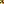 Destellos dst-10413472