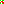 Destellos dst-10413473