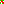 Destellos dst-10413474