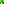 Destellos dst-10413475