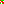 Destellos dst-10413476