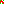 Destellos dst-10413477