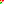 Destellos dst-1041348