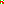 Destellos dst-10413481