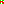 Destellos dst-10413483